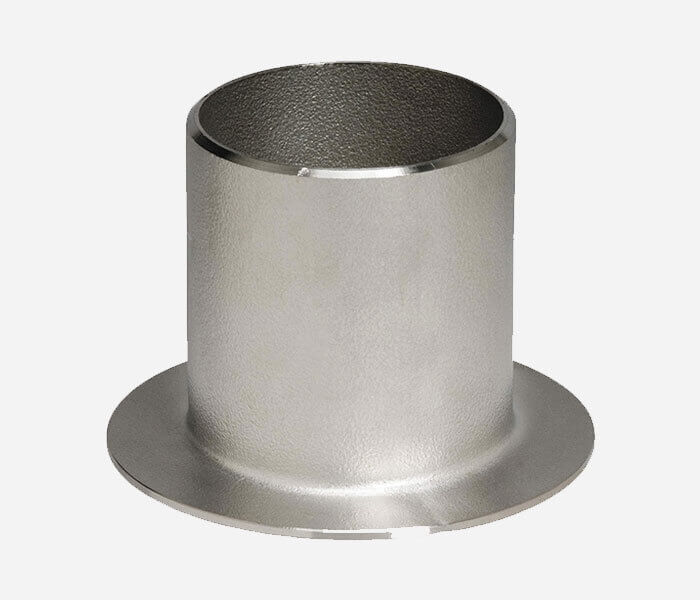 Jewellery Image